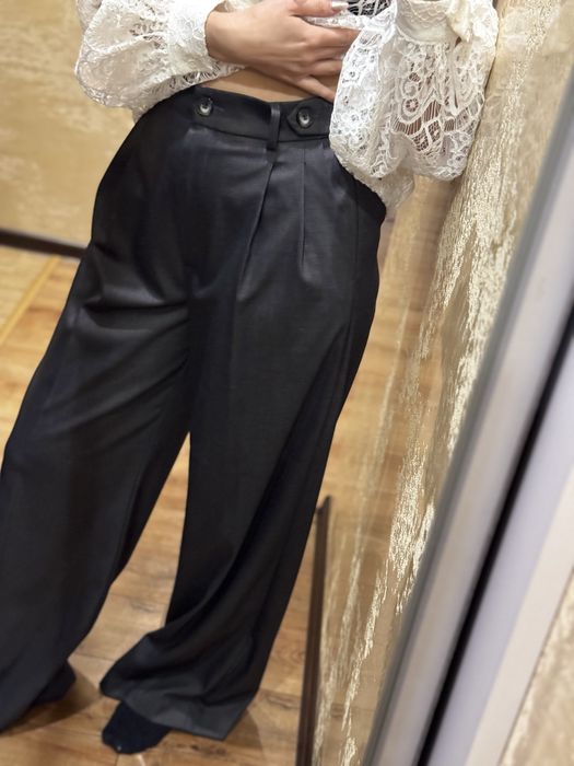 Штани Vicolo - S