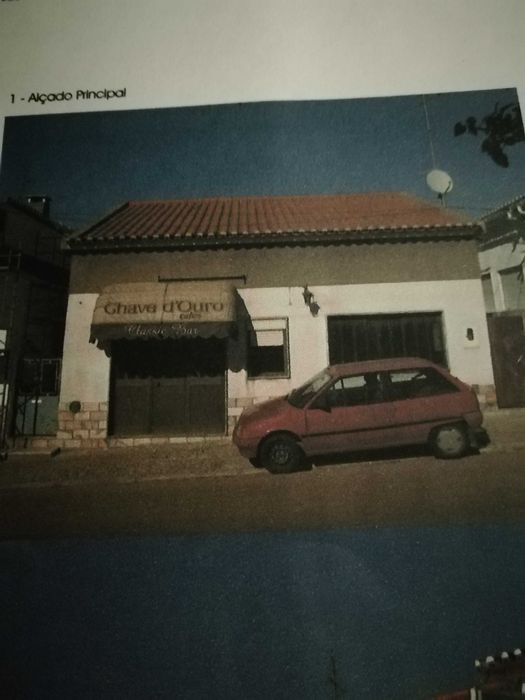 Vendo Toldo 2.60x1m usado