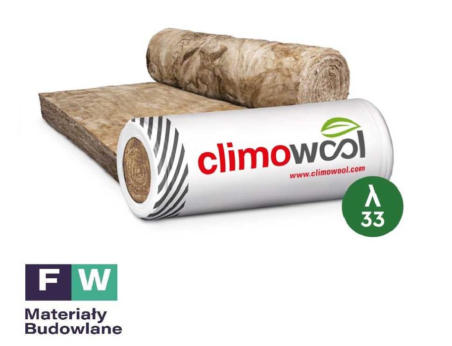 wełna DF33 15cm dostawa cała Polska