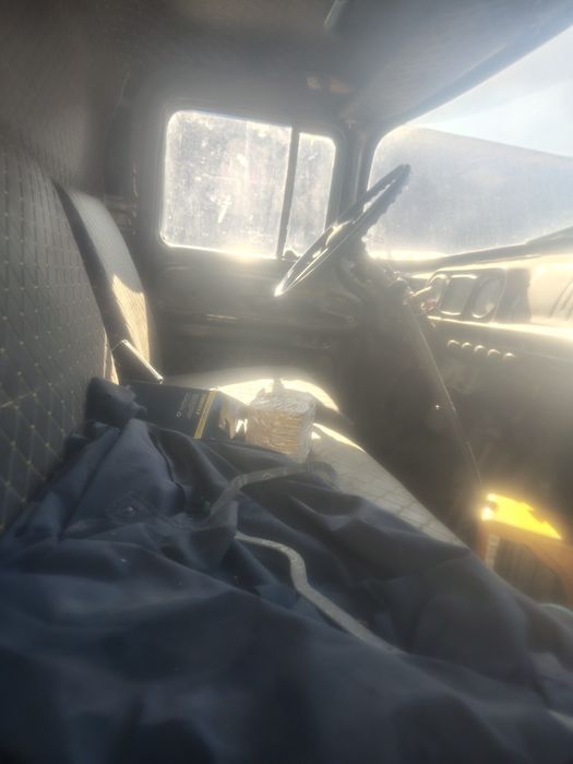 Продам ЗИЛ 131 .