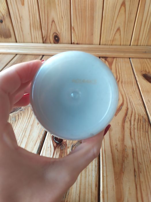 Кондиціонер для волосся Davines OI