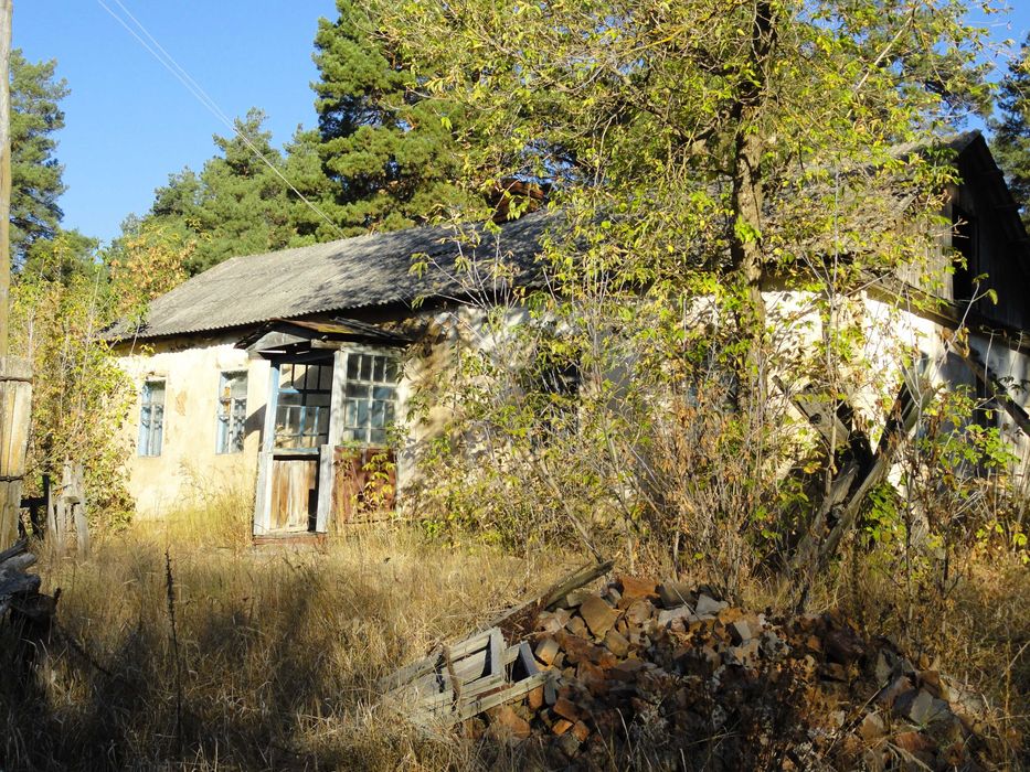 Здам в оренду будинок. Сдам дом. Аренда. Пригород Харькова.