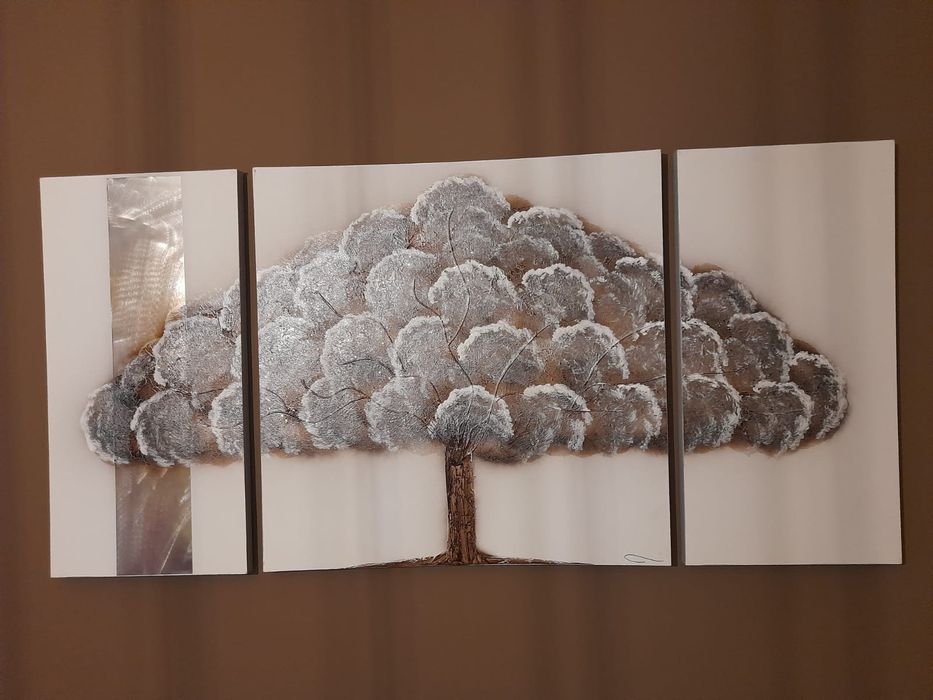 Quadro Decorativo