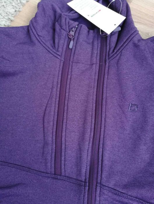 Bluza damska nowa m