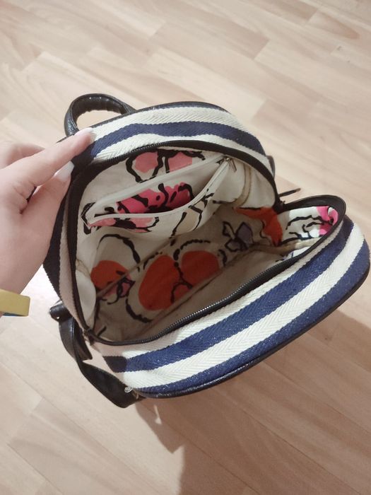 Продам рюкзак женский