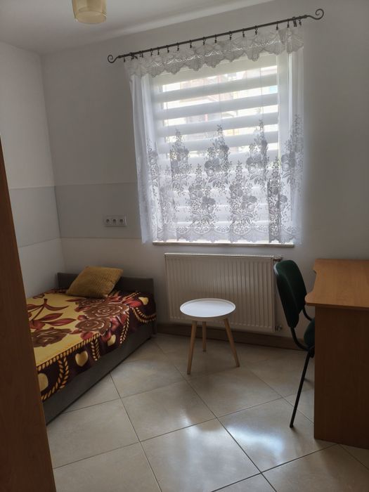 Mieszkanie 47 m2 - 3 pokojowe na sprzedaż