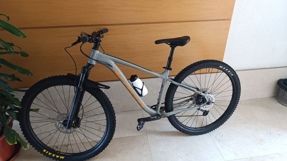 Kona Mahuna 2021 L 29"