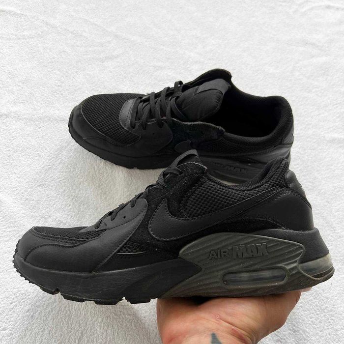Nike air max 44 р