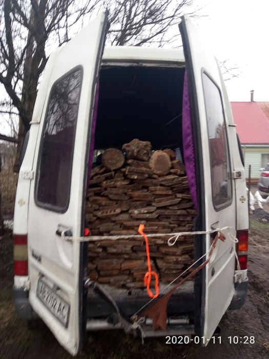 Перевозки до двох тон