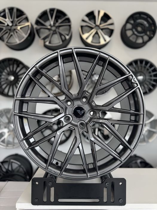 Jantes Vorsteiner 19”