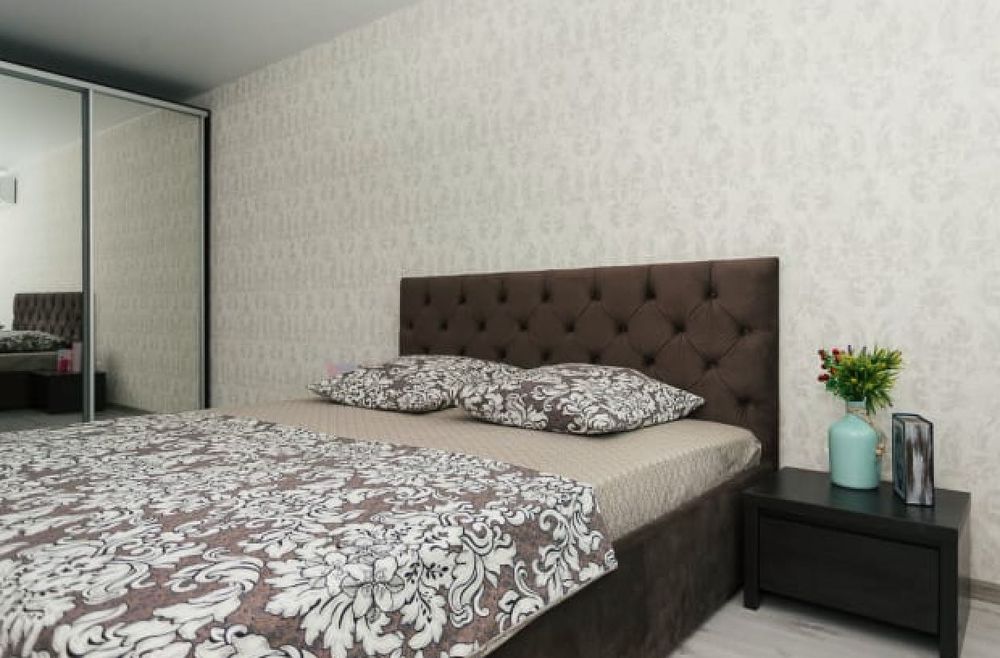 Квартири подобово / погодинно. ЖК Європейка. Повне комплектування