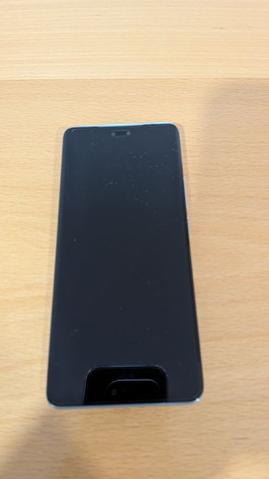 Xiaomi 13 lite 256GB