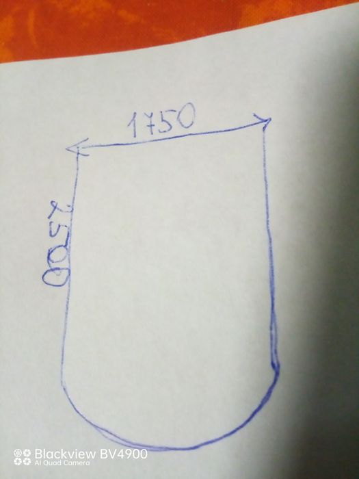 Плед-покрывало .Португалия.