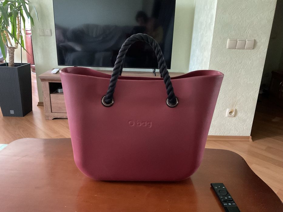 Обег класік o bag classic