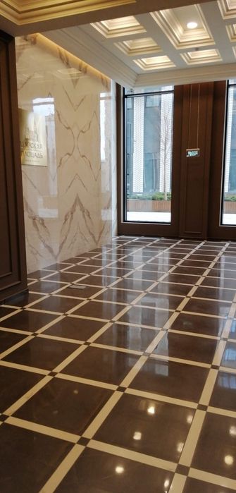 Ремонт квартир домів офісів