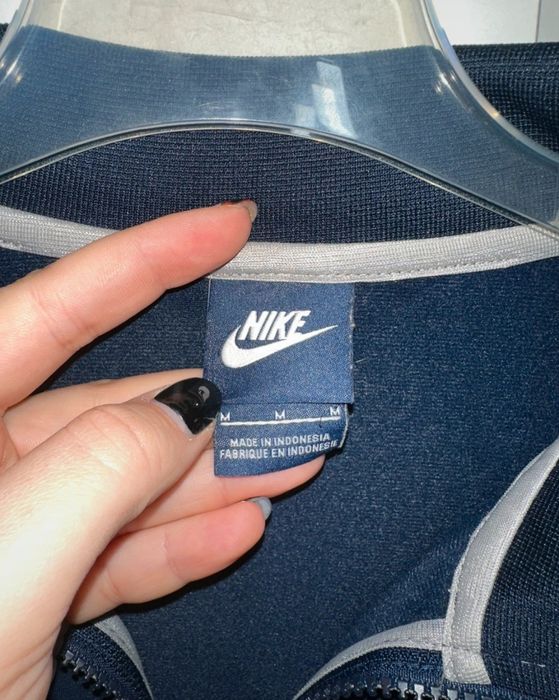 Bluza Nike rozmiar M