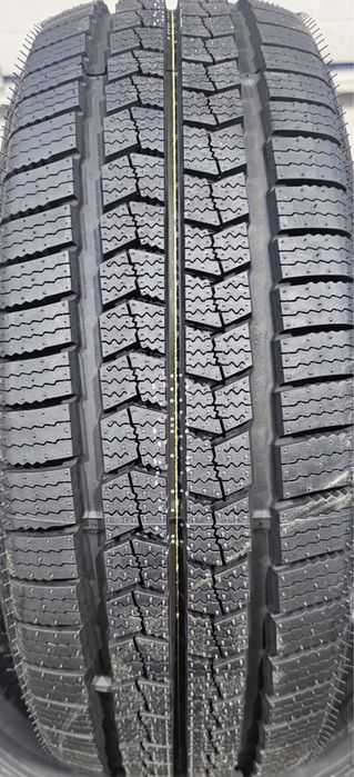 Шини зима нові 235/65 R16c Nexen резина на Спрінтер або Крафтер