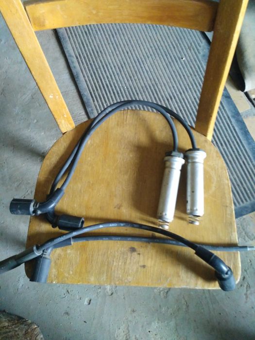 Ключи инструменты разное     круг наждак 4х76х300