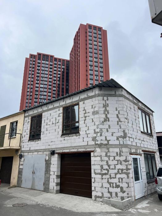 БЕЗ КОМІСІЇ! Продам приміщення Оболонь OM