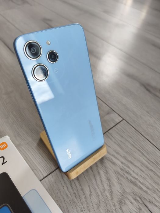 Redmi 12  256 GB