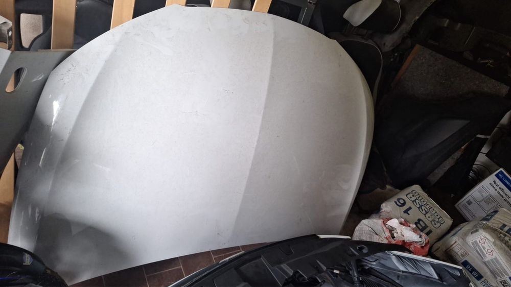 peças seat ibiza cupra