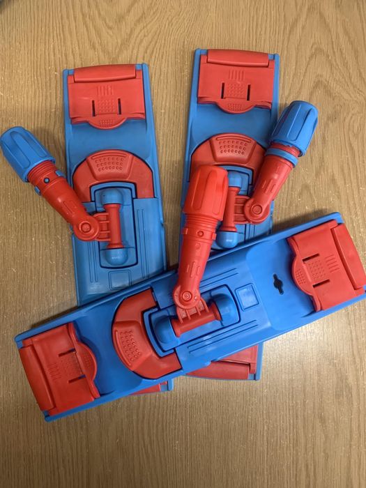 Тримач для мопу 40см