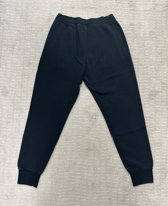 Calças Fato Treino Puma