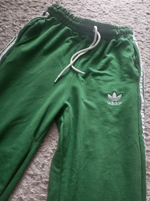 Костюм трійка!!!