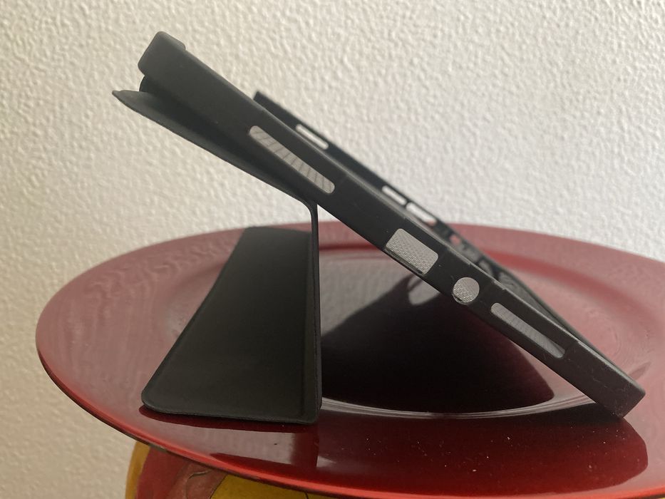 Capa tablet xiaomi readmi pad 2