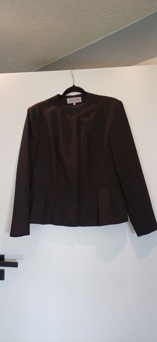 Marynarka damska firmy Molton