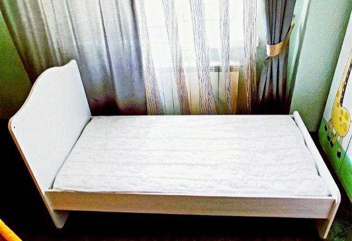 ДИТЯЧІ МЕБЛІ ,,CILEK", комплект