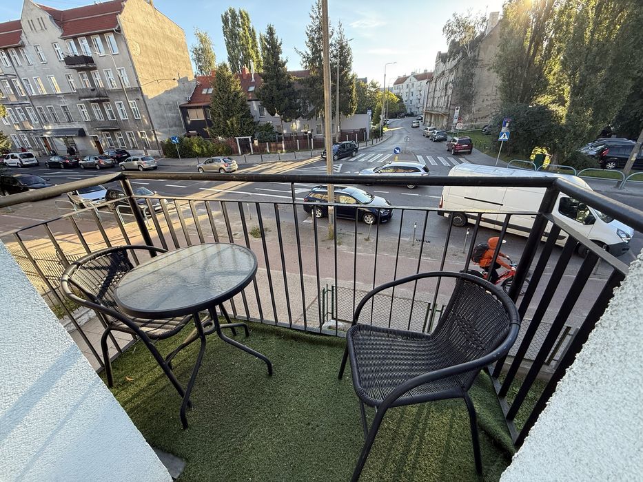 Mieszkanie – Gdańsk - Widok 3