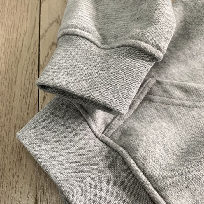 Зіп худі streetwear | zip hoodie oversize оверсайз базове зіп худі