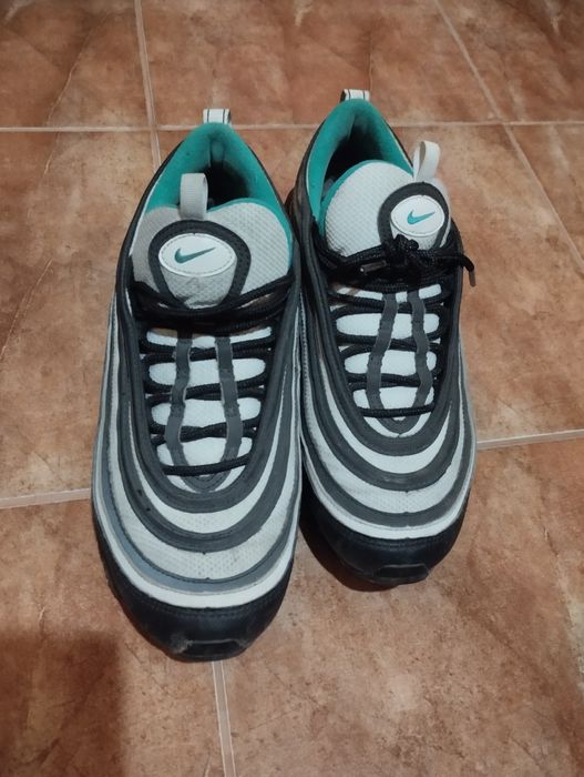 Кросівки Nike 26 см