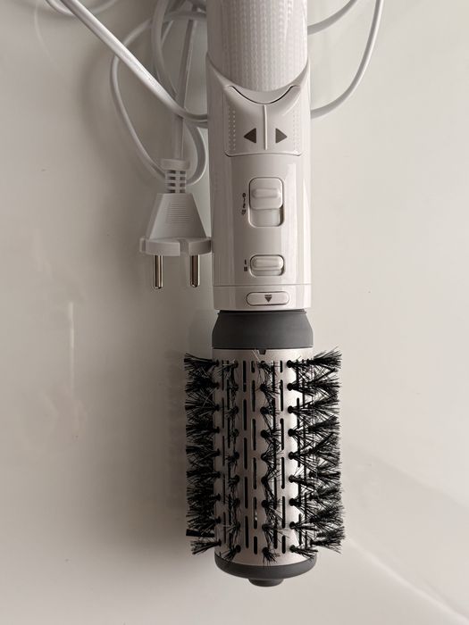 Philips 7000 Suszarko-lokówka