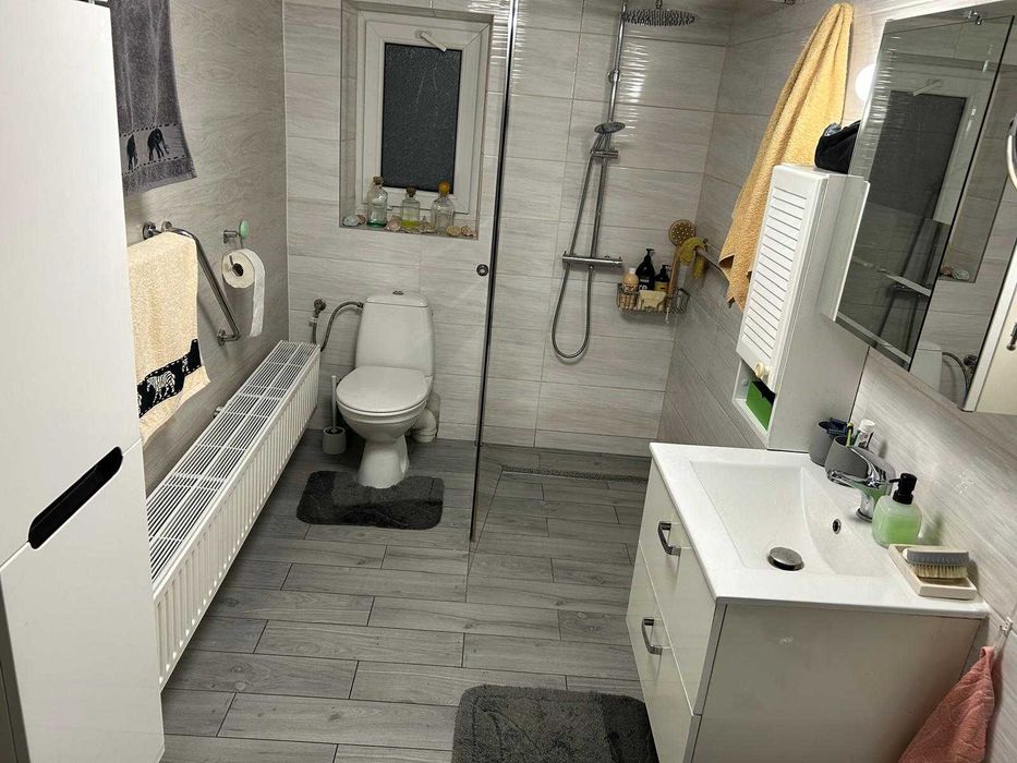 sprzedam dom 85m2 w Cieszynie, raty
