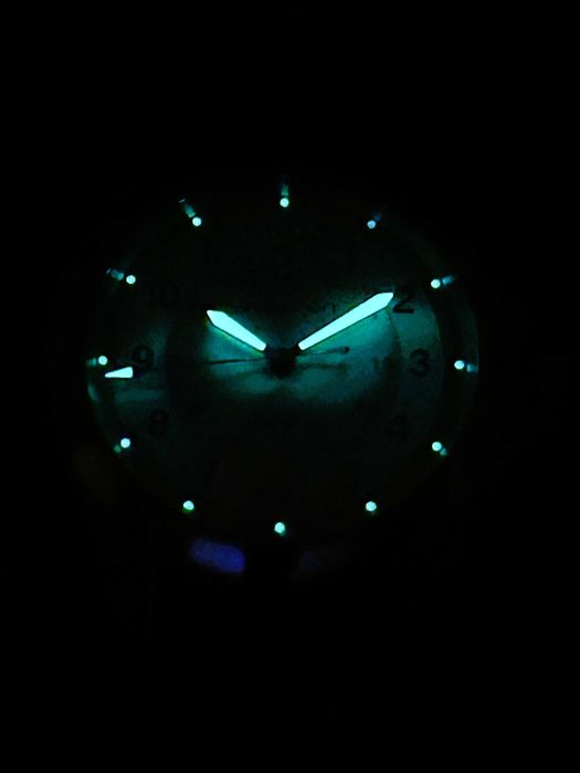 hamilton khaki automatic day-date h644550 full set