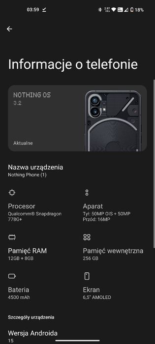 telefon nothing (1) a063