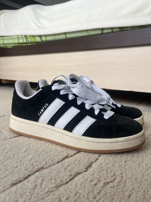 Кросівки CAMPUS 00S