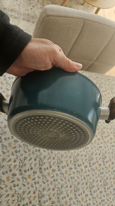 Panelas Espaço Casa