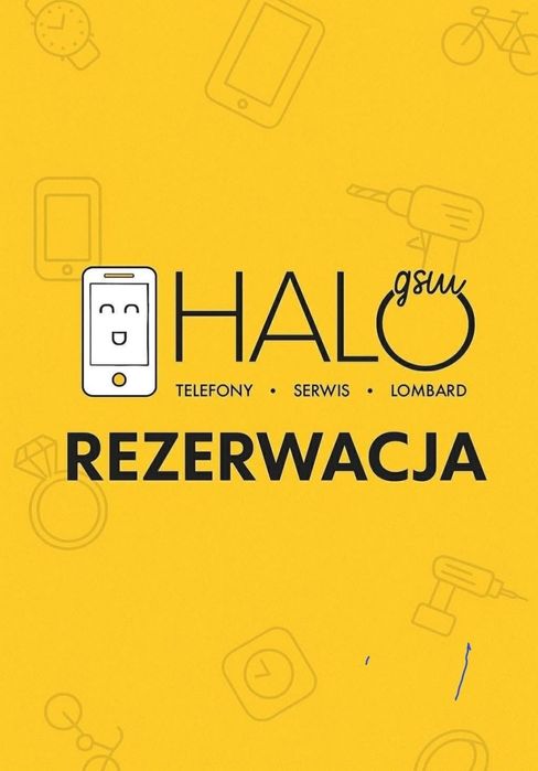 Nawigacja samochodowa Navitel MS700 od HaloGSM