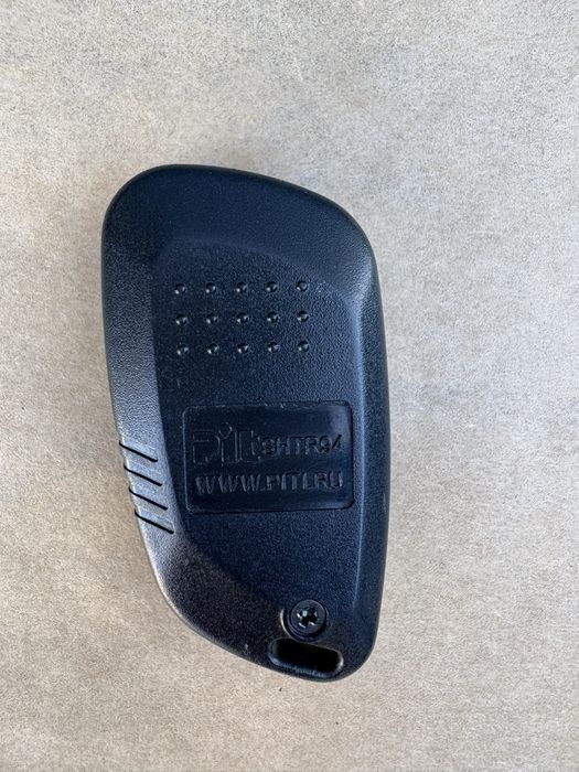 sheriff zx 925 - Купить запчасти для транспорта БУ и новые - Цена