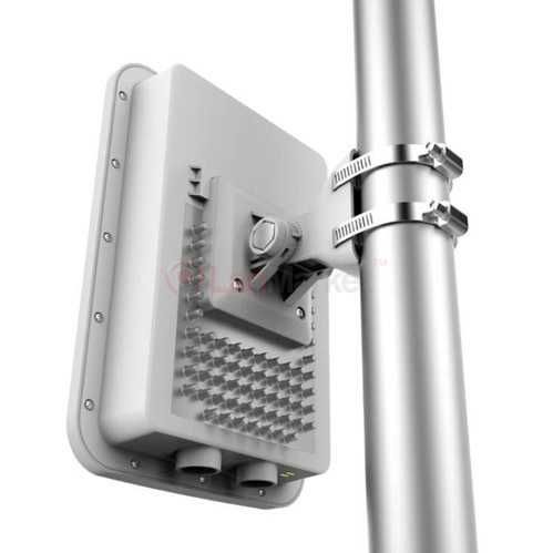 Точка доступу cnPilot E700 Outdoor