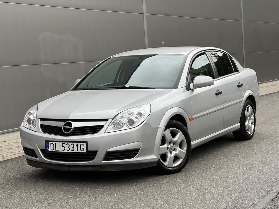 1.6 LPG Klima Alusy 2006 Lift