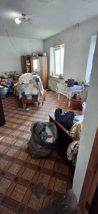 Дом Дачное цена низ рынка!