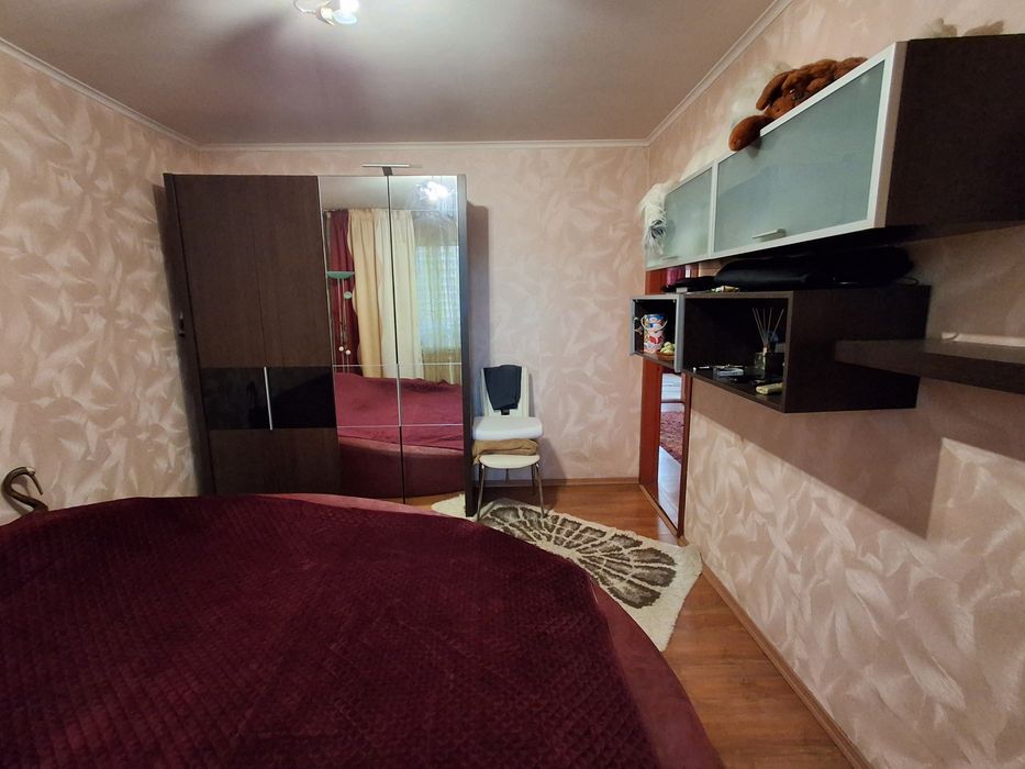Продаж квартири у селищі Димер Сертифікати-ТАК!