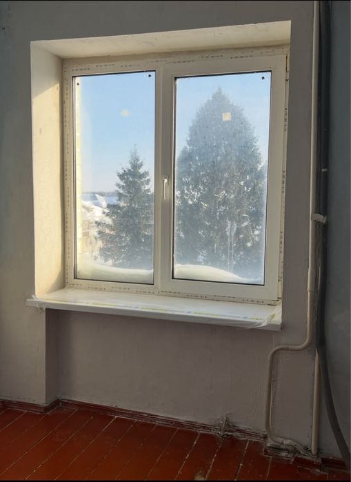 Продається квартира в центрі Здолбунова-2