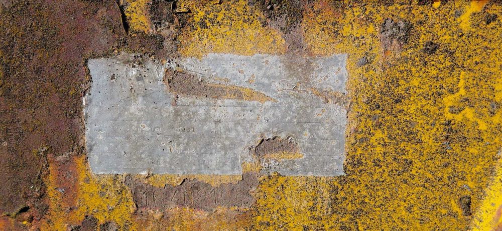 Szufla , łyżka z wysypem bocznym Kramer , Komatsu , Liebherr , CAt