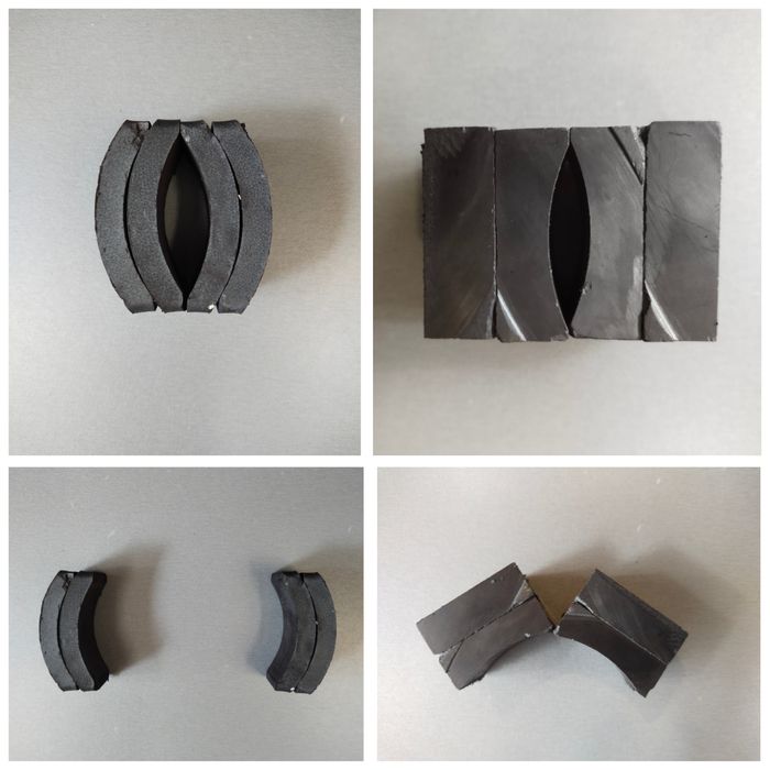 Счётчики лічильники для воды Магнит 350грн