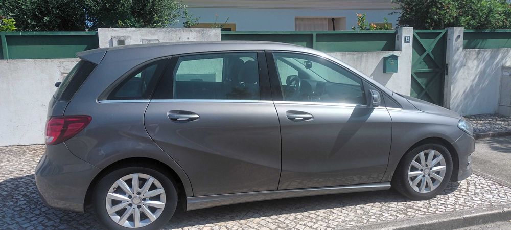 Venda de automóvel — photo 4